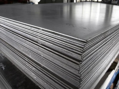 Sheets-and-Plates
